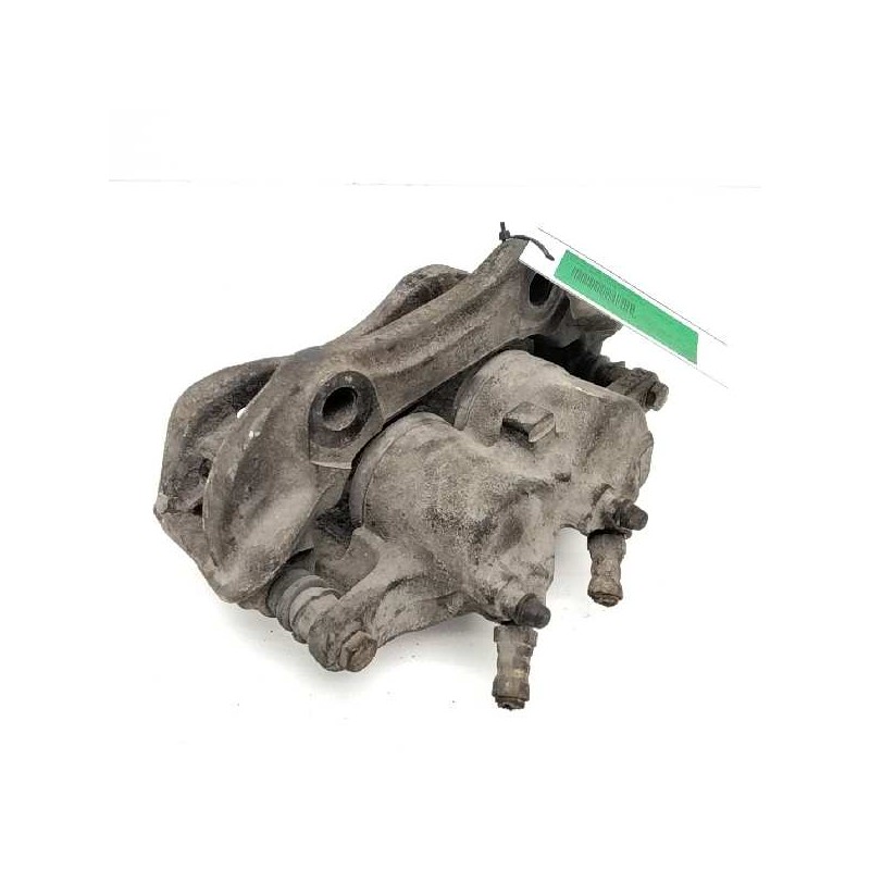 Recambio de pinza freno delantera izquierda para citroen jumper combi (1) 2.5 tdi referencia OEM IAM   104906