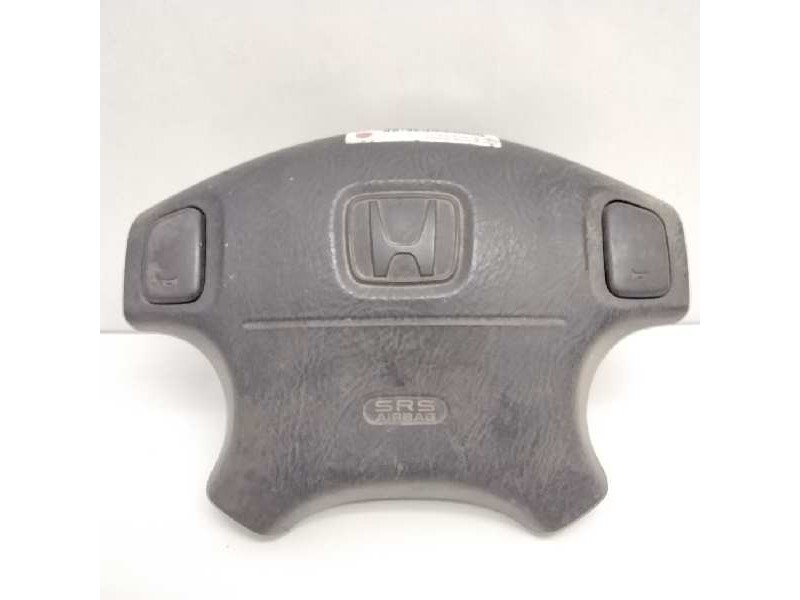 Recambio de airbag delantero izquierdo para honda cr-v (rd1/3) 2.0 16v cat referencia OEM IAM 77800S02G81  