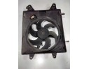 ELECTROVENTILADOR 0046744926 