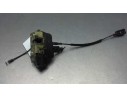CERRADURA PUERTA DELANTERA DERECHA 000662Z98 