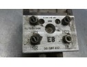 ABS 0265216651 
