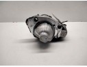 MOTOR ARRANQUE 233001BY0A 15K00048DCA 