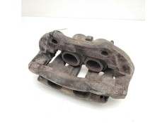 Recambio de pinza freno delantera izquierda para citroen jumper combi (1) 2.5 tdi referencia OEM IAM   104906 2