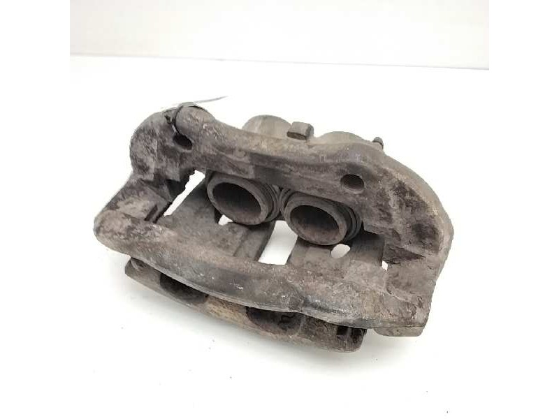 Recambio de pinza freno delantera izquierda para citroen jumper combi (1) 2.5 tdi referencia OEM IAM   104906