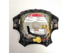 Recambio de airbag delantero izquierdo para honda cr-v (rd1/3) 2.0 16v cat referencia OEM IAM 77800S02G81   2