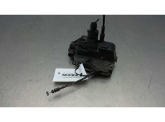 Recambio de cerradura puerta delantera derecha para renault laguna ii (bg0) 1.9 dci diesel referencia OEM IAM 000662Z98   2