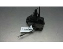 CERRADURA PUERTA DELANTERA DERECHA 000662Z98 