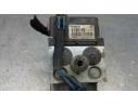 ABS 0265216651 