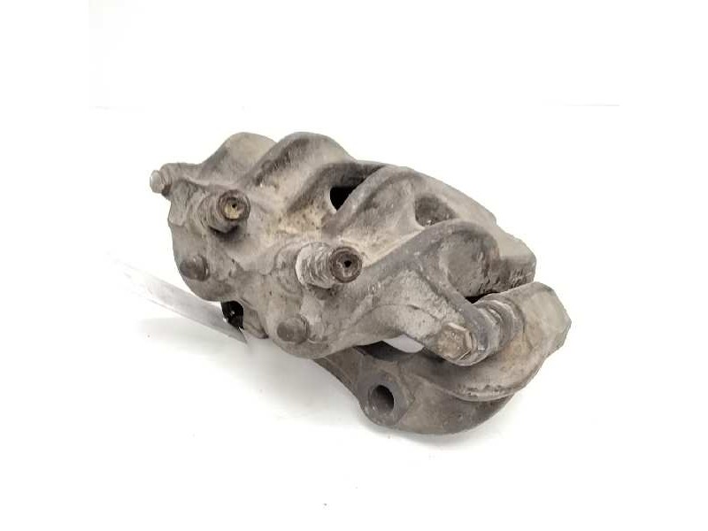 Recambio de pinza freno delantera izquierda para citroen jumper combi (1) 2.5 tdi referencia OEM IAM   104906