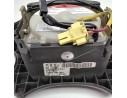 AIRBAG DELANTERO IZQUIERDO 77800S02G81 