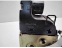 CERRADURA PUERTA DELANTERA DERECHA 000662Z98 