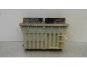 CENTRALITA MOTOR UCE 24410130 