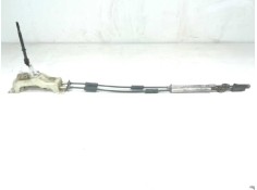 Recambio de palanca cambio para fiat bravo (182) 1.6 16v / 16v 100 sx referencia OEM IAM 0007598826   2