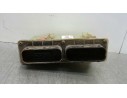 CENTRALITA MOTOR UCE 24410130 