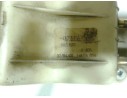PALANCA CAMBIO 0007598826 