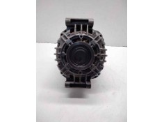 Recambio de alternador para audi a4 berlina (8e) 1.8 t referencia OEM IAM VALEOSG14B016 2542739A 002838 VWAG 06B 903 016 AF