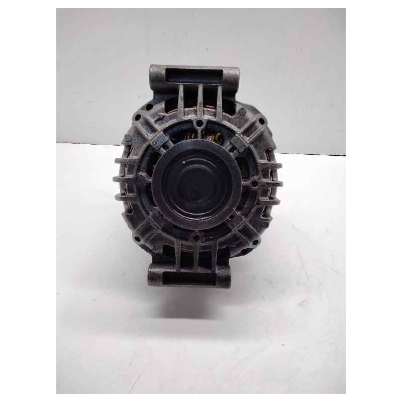 Recambio de alternador para audi a4 berlina (8e) 1.8 t referencia OEM IAM VALEOSG14B016 2542739A 002838 VWAG 06B 903 016 AF