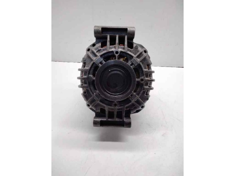 Recambio de alternador para audi a4 berlina (8e) 1.8 t referencia OEM IAM VALEOSG14B016 2542739A 002838 VWAG 06B 903 016 AF
