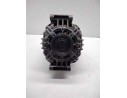 ALTERNADOR VALEO SG14B016 2542739A 002838 VWAG 06B 903 016 AF