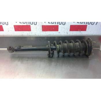 Recambio de amortiguador trasero derecho para hyundai xg 3.0 v6 gls referencia OEM IAM   