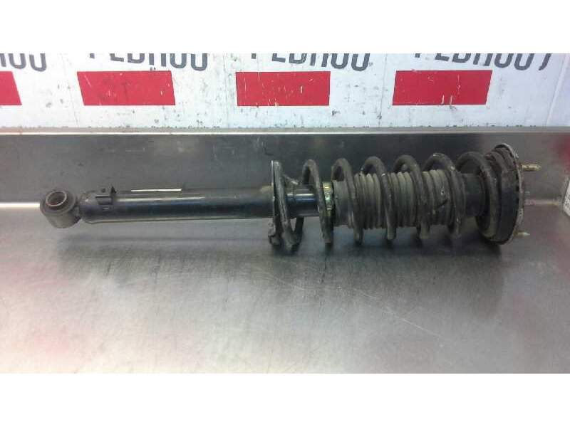 Recambio de amortiguador trasero derecho para hyundai xg 3.0 v6 gls referencia OEM IAM   