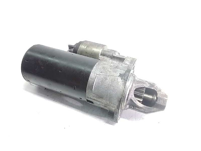 Recambio de motor arranque para mercedes clase s (w221) berlina 320 / 350 cdi (221.022) referencia OEM IAM A0061514101 000111504