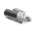 MOTOR ARRANQUE A0061514101 0001115049 