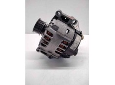 Recambio de alternador para audi a4 berlina (8e) 1.8 t referencia OEM IAM VALEOSG14B016 2542739A 002838 VWAG 06B 903 016 AF 2