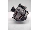 ALTERNADOR VALEO SG14B016 2542739A 002838 VWAG 06B 903 016 AF