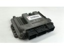 CENTRALITA MOTOR UCE 0281010769 
