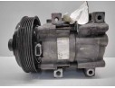 COMPRESOR AIRE ACONDICIONADO SIN REF 