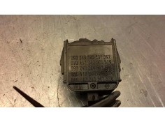 Recambio de mando limpia para opel astra g berlina club referencia OEM IAM 1241131   2