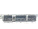CENTRALITA MOTOR UCE 0281010769 