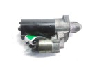 MOTOR ARRANQUE A0061514101 0001115049 