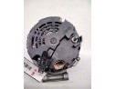 ALTERNADOR VALEOSG14B016 2542739A 002838 VWAG 06B 903 016 AF