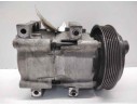 COMPRESOR AIRE ACONDICIONADO SIN REF 