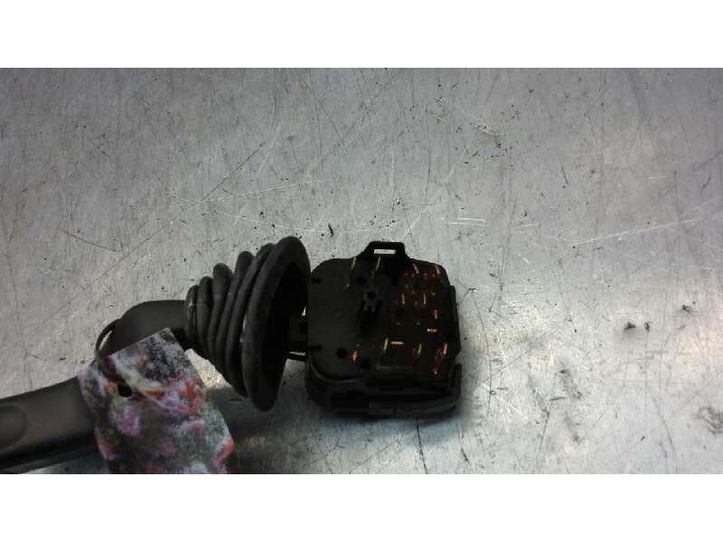 Recambio de mando limpia para opel astra g berlina club referencia OEM IAM 1241131  