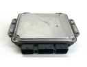 CENTRALITA MOTOR UCE 0281010769 