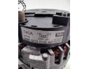 ALTERNADOR VALEOSG14B016 2542739A 002838 VWAG 06B 903 016 AF