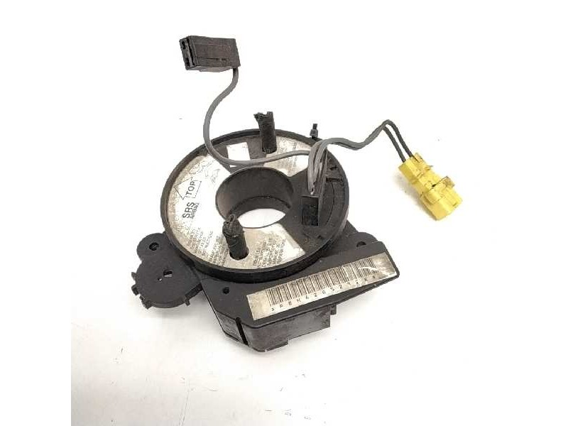 Recambio de anillo airbag para honda cr-v (rd1/3) 2.0 16v cat referencia OEM IAM FEH62A5232X  
