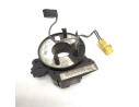 ANILLO AIRBAG FEH62A5232X 