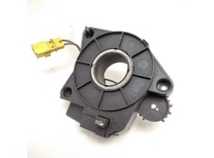 Recambio de anillo airbag para honda cr-v (rd1/3) 2.0 16v cat referencia OEM IAM FEH62A5232X   2