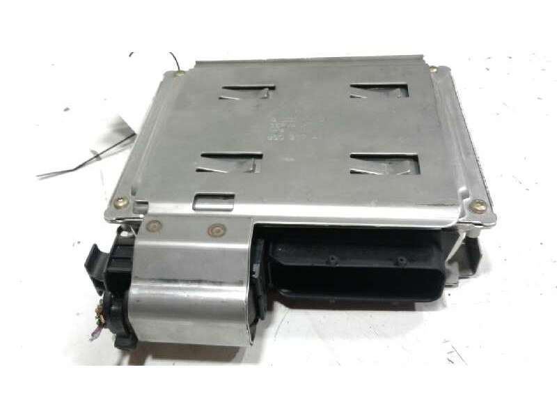 Recambio de centralita motor uce para audi a4 berlina (8e) 1.8 t referencia OEM IAM 8E0907411  
