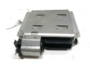CENTRALITA MOTOR UCE 8E0907411 
