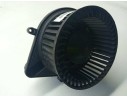 MOTOR CALEFACCION 8E1820021E 