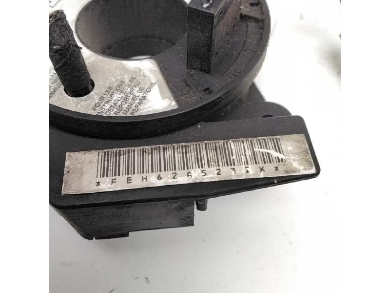 Recambio de anillo airbag para honda cr-v (rd1/3) 2.0 16v cat referencia OEM IAM FEH62A5232X  