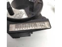 ANILLO AIRBAG FEH62A5232X 