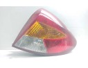 PILOTO TRASERO DERECHO 92402FD070 104920