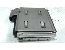 CENTRALITA MOTOR UCE 8E0907411 