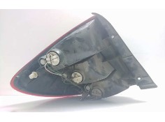 Recambio de piloto trasero derecho para kia rio ls berlina (5-ptas.) referencia OEM IAM 92402FD070  104920 2